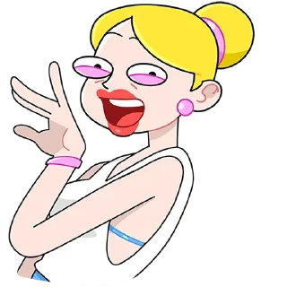 😄