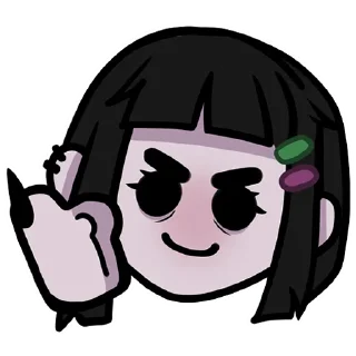 👍
