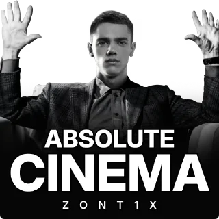 🎬