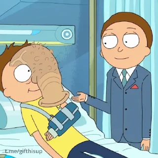 🤕
