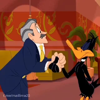 🤝