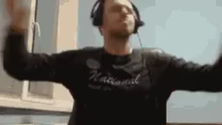 🤩