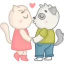 💏
