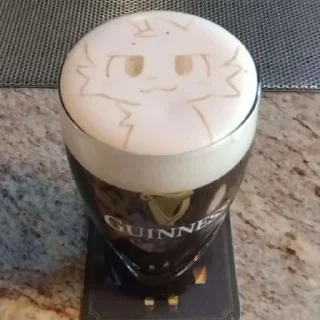 🍺