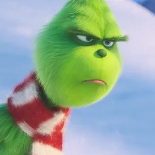 😠