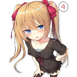 🙂
