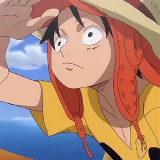 👒