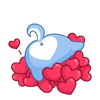 🥰