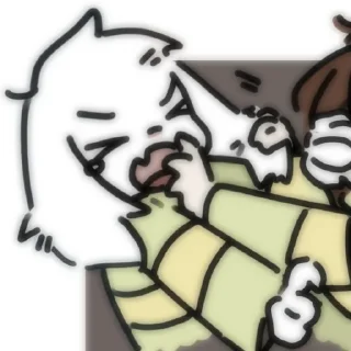 💔