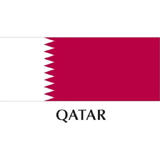 🇶🇦