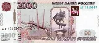 💵