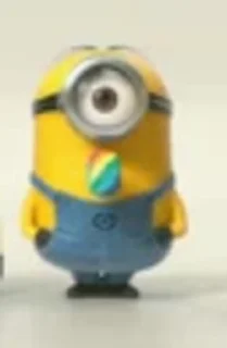 🥳