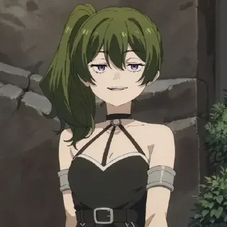 😁