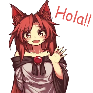 👋