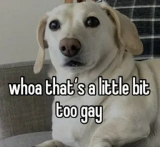😖