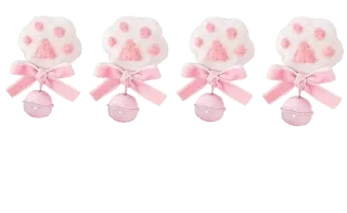 🎀