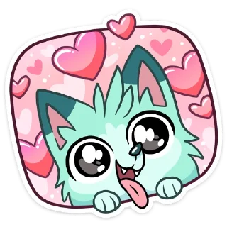 😍