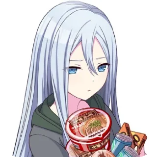 ⭐