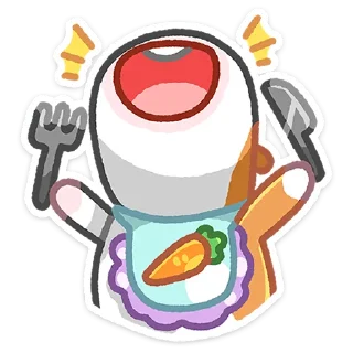 🍽