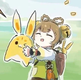 🍙