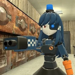 🔫