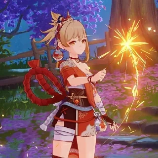 🔥
