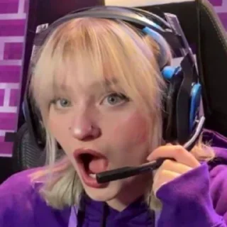 😯