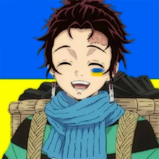 😃