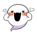 👻