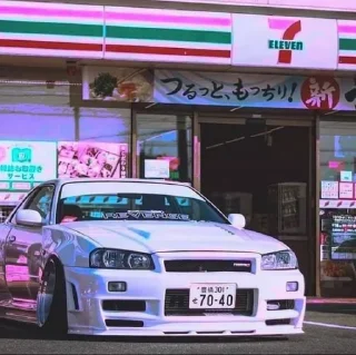 💟