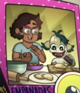 🥧