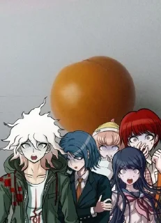 🍅