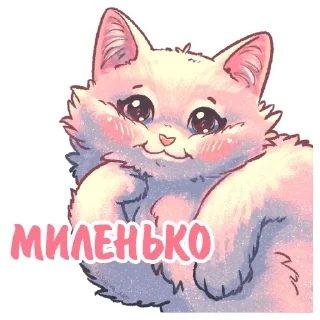 😊