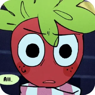 🤨