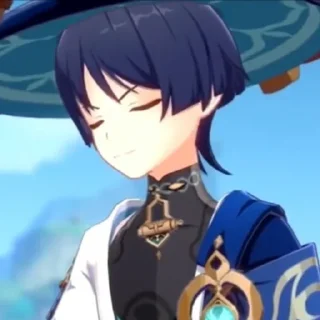 🦚