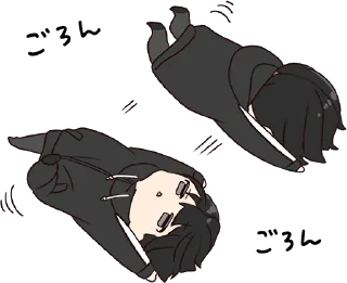 😵