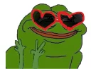 ☺️