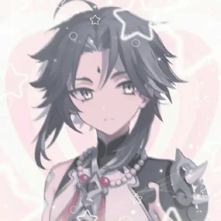 🌸