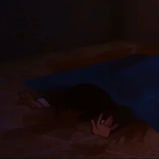 😵