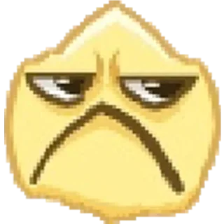 🥴