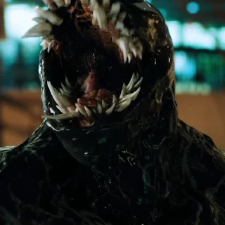 Venom @ven0mych