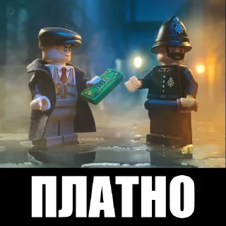 💵