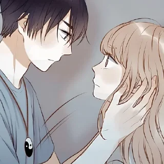 ☯️