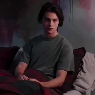 ♥️