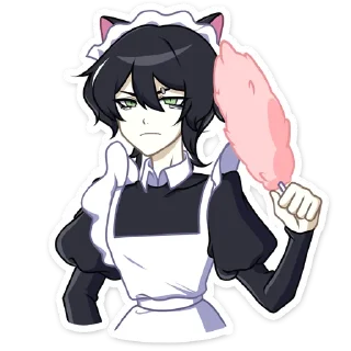 👩‍🦰
