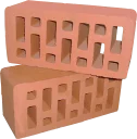 📦