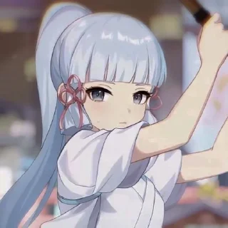 🌟