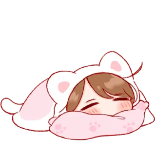 💞