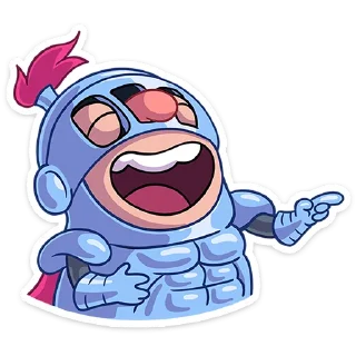 😃