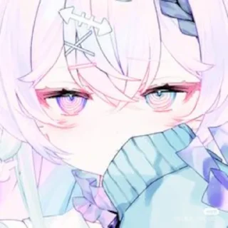 😐
